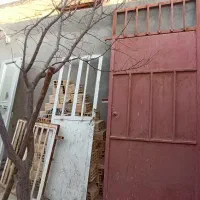 درب و پنجره