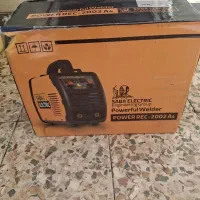 دستگاه جوش.پروفیلبر.پمپ باد.سندان.پایه دریل|ابزارآلات|شهرکرد, |دیوار