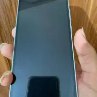 سامسونگ Galaxy A35 با حافظهٔ ۲۵۶ گیگابایت|موبایل|همدان, |دیوار