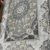 فروش 1 عدد فرش دوازده متری|فرش|بهبهان, |دیوار