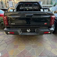 KMC T9 1403|خودرو سواری و وانت|تهران, نیلوفر|دیوار