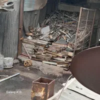 خریدار ضایعات آهن آلات مس آلومینیوم برنج شیرالات|عمدهفروشی|تهران, دهکده المپیک|دیوار