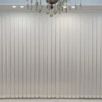 نصب و تعمیر انواع پرده توری ،زبرا ، شب و روزوشستشو