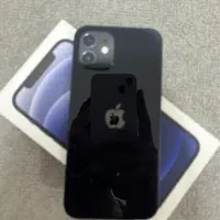 Apple iPhone 12|موبایل|تهران, شارق|دیوار