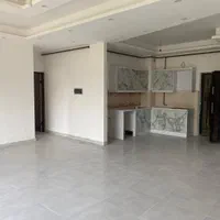 فروش اداری ۸۵ متری در آزادگان میدان فرهنگ|فروش دفتر کار، اتاق اداری، مطب|رشت, آزادگان|دیوار