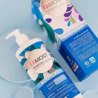 پخش محصولات ارایشی و بهداشتی