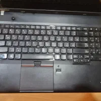 لپ تاپ استوک Lenovo Thinkpad Edge E530 i5|رایانه همراه|اصفهان, طامه|دیوار