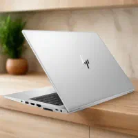 لپ‌تاپ HP مدل Elitebook 850 G6 نسل 8 آلومنیوم|رایانه همراه|اصفهان, فرح آباد|دیوار