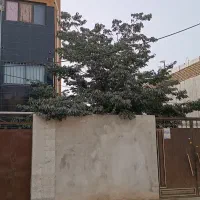 آپارتمان ۹۰متری