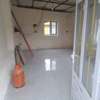 اجاره ملک تجاری۷۰۰متری اول میدان امام جاده کیاکلا