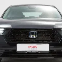 حواله هوندا آکورد ۲۰۲۵ هیبرید