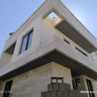 اجرا تخصصی و تضمینی کناف دامپا تایل|خدمات پیشه و مهارت|شیراز, سفیرشمالی|دیوار