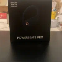 Powerbeats pro پاوربیتس پرو ایرپاد