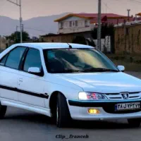 جابجایی مسافر به هر نقطه ایران