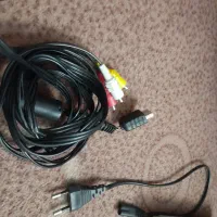 پلی استیشن۱|کنسول، بازی ویدئویی و آنلاین|پیشوا, |دیوار