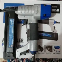 میخکوب بادی