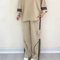 به تعدادی چرخکار خانوم نیازمندیم