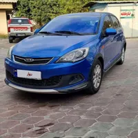 MVM315S اسپرت لاکچری