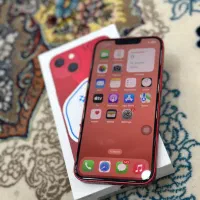 iphone 13 Za|موبایل|ایلام, |دیوار