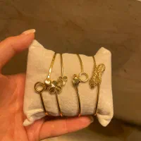 انواع بنگل با بهترین اجرت ها