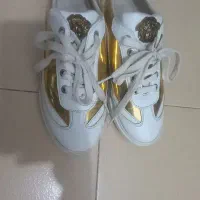 کفش نو|کیف، کفش، کمربند|گرگان, |دیوار