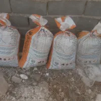 کود بلدرچین قفسی.بدون ذره ای خاک یا..