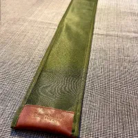 منقل تاشو کباب تخصصی|کوهنوردی و کمپینگ|تهران, امانیه|دیوار