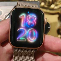 آیفون 11 پرو اپل واچ iPhone 11 pro|موبایل|تهران, زعفرانیه|دیوار