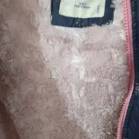 کاپشن پاییزه وزمستانی۵و۶و۷ساله|کفش و لباس بچه|مشگین شهر, |دیوار