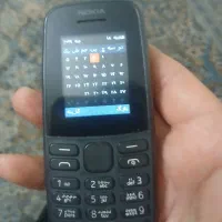 گوشی نوگیا ۲ سیم گارت