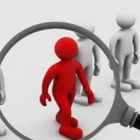 نیروی آقا جهت کار در باشگاه ورزشی