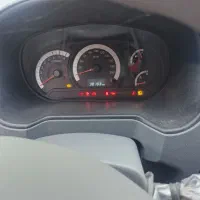 تیبا ۲ استثنائی۱۴۰۰ در حدصفر|خودرو سواری و وانت|رشت, شهرک قدس|دیوار