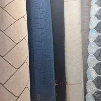 فروش مستقیم انواع موکت قیمت کارخانه کد888|موکت|فاضل آباد, |دیوار