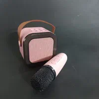 اسپیکر 3اینچ|پخش‌کننده همراه|اصفهان, طاحونه|دیوار