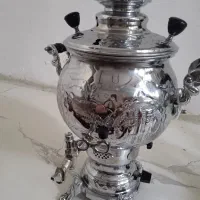 لوازم منزل|سایر لوازم برقی|قرچک, داوود آباد|دیوار