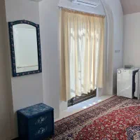 سوییت نوساز همکف مرکز شهر