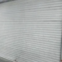 مغازه۱۴متربر۴باسرقفلی‌ومالکیت‌‌براصلی