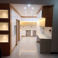 رهن-و-اجاره-کلاهدوز