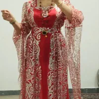 لباس