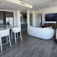 سویت ویلایی