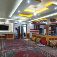 منزل تک سرویس در هفتوان