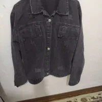 کت لی|لباس|بجنورد, |دیوار