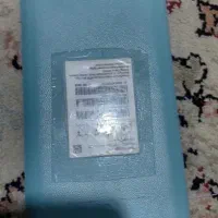 گوشی پوکوc40