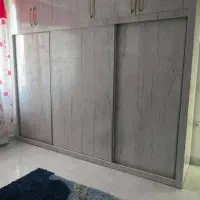 185متر/تکواحد/3 خواب/معاوضه/خ حکیم نظامی غربی|فروش آپارتمان|آستارا, |دیوار