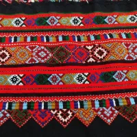 خانمای شیک پسند دوخت این زیحا پذیرفته میشود