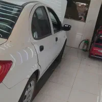 ساینا S|خودرو سواری و وانت|صباشهر, |دیوار