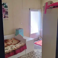 اجاره آپارتمان 90متری واقع در مسکن مهر مهرگان