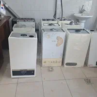 خرید و فروش پکیج های فرسوده و استوک ونو