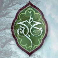 استخدام تیم توزیع(راننده و موزع)در شرکت پخش