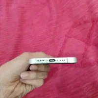 iPhone 17|موبایل|تهران, قزل قلعه|دیوار